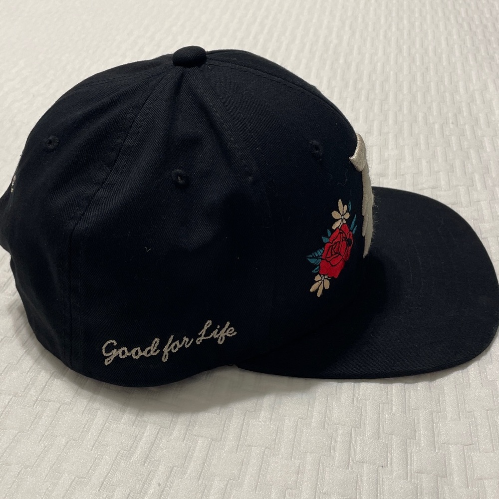NWOT Primitive Hat - Picture 4 of 6